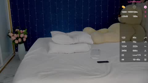 Snapshot of _mirror_girl chatting on 01.29.25 Victoria online show from 01.29.25