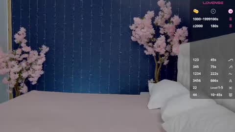 Snapshot of _mirror_girl chatting on 02.28.25 Victoria online show from 02.28.25