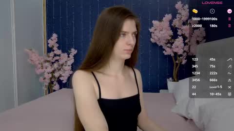 Snapshot of _mirror_girl chatting on 03.03.25 Victoria online show from 03.03.25