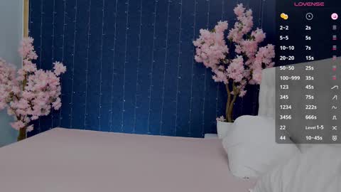 Snapshot of _mirror_girl chatting on 03.08.25 Victoria online show from 03.08.25