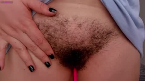 _miss_coco_ online show from 02.06.25