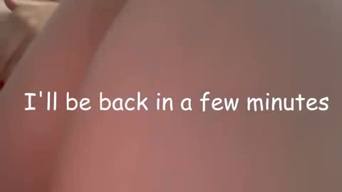 _miss_coco_ online show from 03.01.25