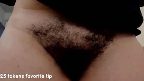 _miss_coco_ online show from 03.07.25