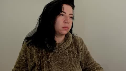 _miss_coco_ online show from 10.18.25