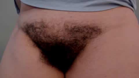 _miss_coco_ online show from 10.22.25