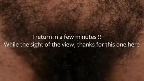 _miss_coco_ online show from 10.29.25