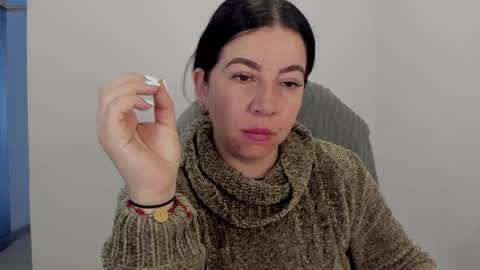 _miss_coco_ online show from 11.10.25