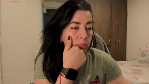 _miss_coco_ online show from 01.12.26