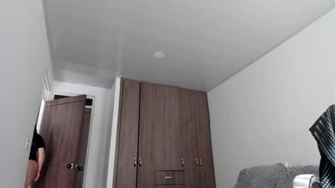 _miss_coco_ online show from 02.27.26