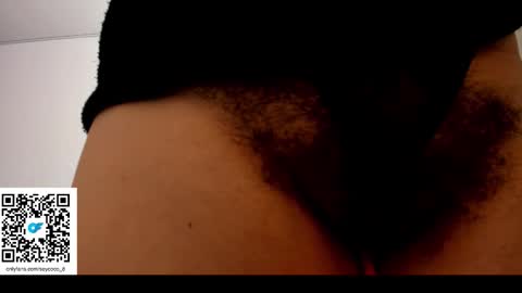 _miss_coco_ online show from 03.13.26