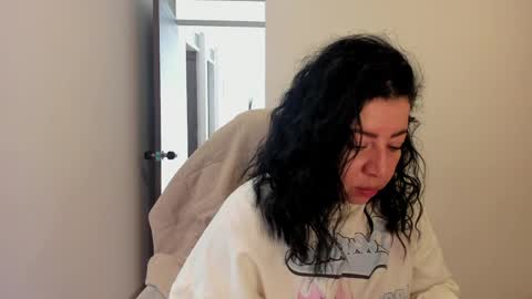 _miss_coco_ online show from 04.28.26