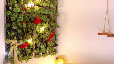 karoline uwu online show from 03.12.25