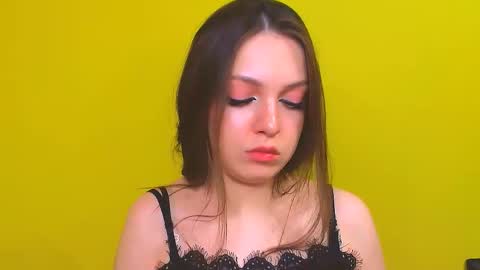 Miss Jessica  Boss Jordan online show from 11.29.25