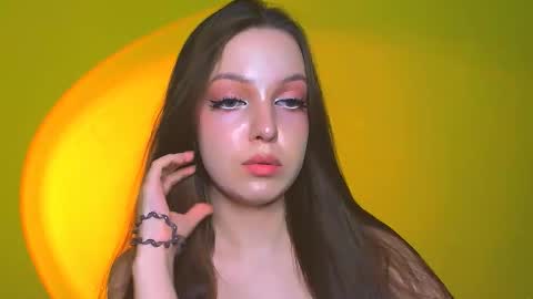 Miss Jessica  Boss Jordan online show from 03.15.26