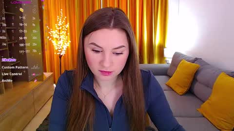 Mia online show from 01.16.25