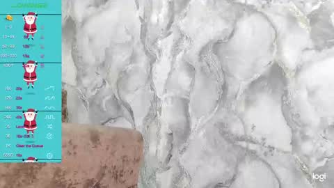 Sofia birthday october 29 online show from 02.21.25