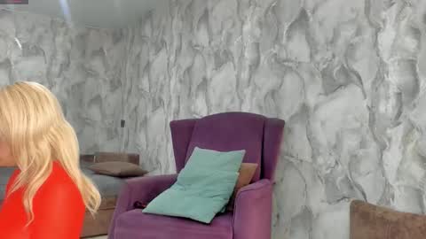 Sofia birthday october 29 online show from 09.13.25