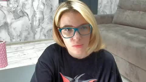 Sofia birthday october 29 online show from 04.28.26