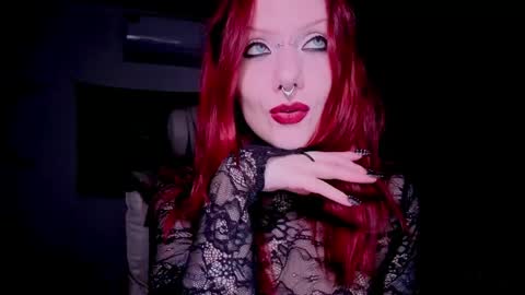 Miss Eva. if anyone in NYK to fuck here is sissy sn -  online show from 04.28.26