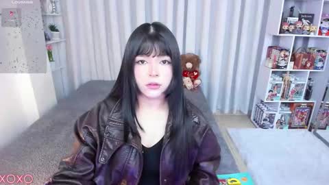 Snapshot of _misshoneyxx chatting on 03.24.26 Hanna Idependent Model online show from 03.24.26