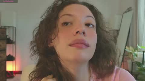 Snapshot of _missmariaa_ chatting on 05.08.26 Mara Independent model online show from 05.08.26