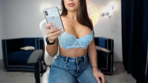  .. my fav tip 1120040012123335 online show from 01.19.26