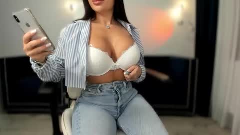  .. my fav tip 1120040012123335 online show from 04.27.26