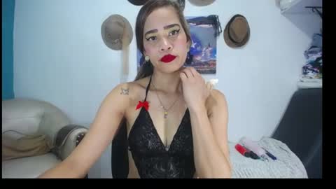 Snapshot of _misspriss chatting on 07.01.26 _misspriss online show from 07.01.26