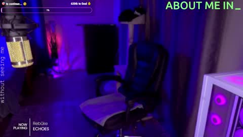 Mistress Milana online show from 03.03.25