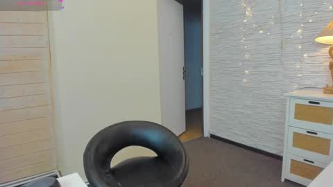 Misty online show from 01.25.25