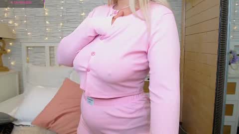 Misty online show from 03.04.25