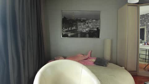 alienmito online show from 11.13.25