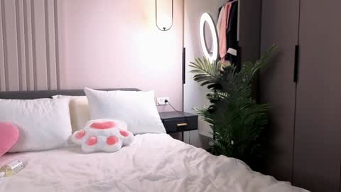 alienmito online show from 02.03.26