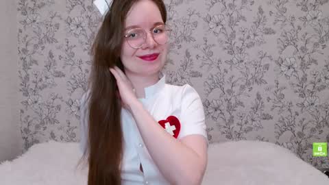  mizuka  online show from 02.01.25