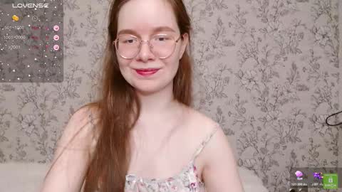  mizuka  online show from 01.07.26