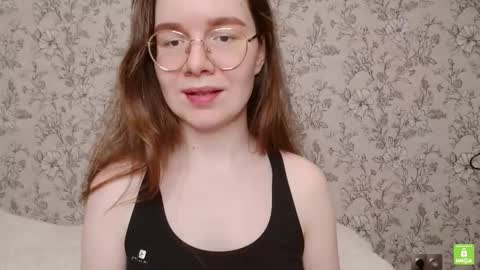  mizuka  online show from 01.17.26