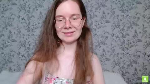 Snapshot of _mizuka_ chatting on 06.08.26 mizuka online show from 06.08.26