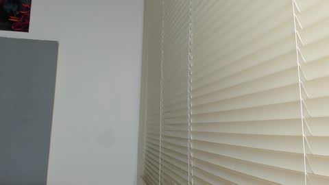 _molly_rosse_ online show from 11.29.25