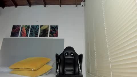 _molly_rosse_ online show from 02.18.26