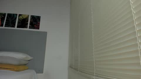 _molly_rosse_ online show from 02.20.26