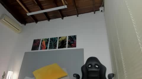 _molly_rosse_ online show from 02.21.26