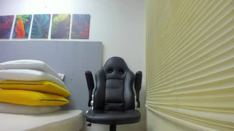 _molly_rosse_ online show from 04.24.26