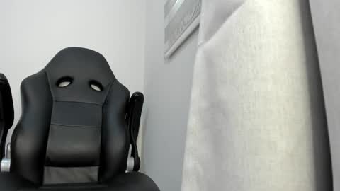 Snapshot of _molly_rosse_ chatting on 05.12.26 _molly_rosse_ online show from 05.12.26