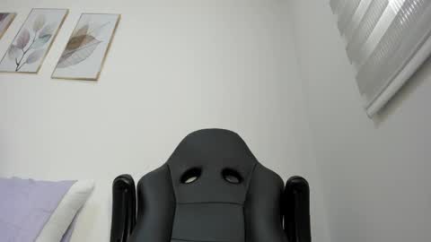 Snapshot of _molly_rosse_ chatting on 05.14.26 _molly_rosse_ online show from 05.14.26