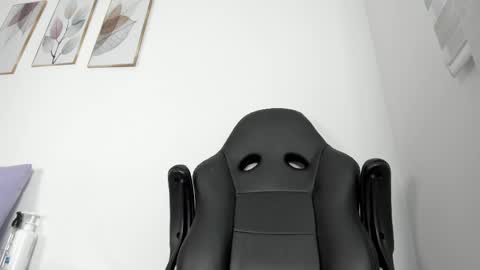 Snapshot of _molly_rosse_ chatting on 06.02.26 _molly_rosse_ online show from 06.02.26