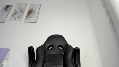 Snapshot of _molly_rosse_ chatting on 06.03.26 _molly_rosse_ online show from 06.03.26