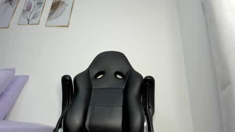 Snapshot of _molly_rosse_ chatting on 06.04.26 _molly_rosse_ online show from 06.04.26