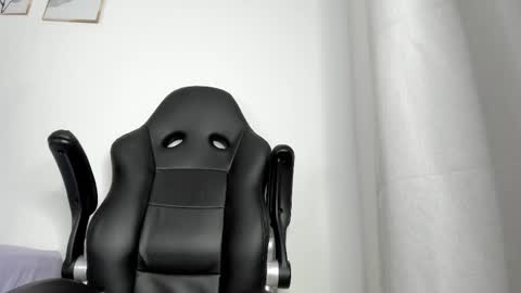 Snapshot of _molly_rosse_ chatting on 06.05.26 _molly_rosse_ online show from 06.05.26