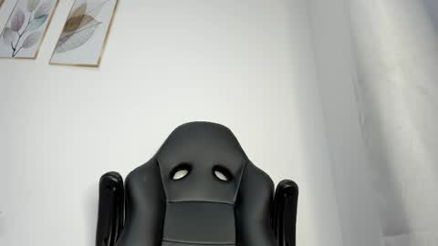 Snapshot of _molly_rosse_ chatting on 06.06.26 _molly_rosse_ online show from 06.06.26