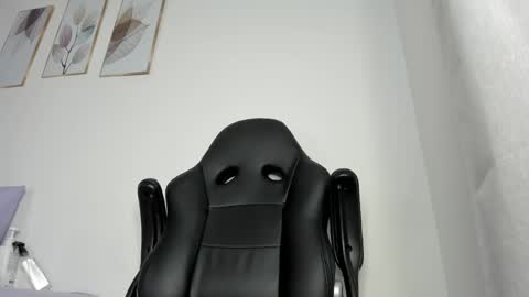 Snapshot of _molly_rosse_ chatting on 06.08.26 _molly_rosse_ online show from 06.08.26